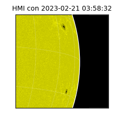 shmi - 2023-02-21T03:58:32.500000