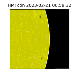shmi - 2023-02-21T06:58:32.600000