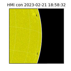 shmi - 2023-02-21T18:58:32.400000