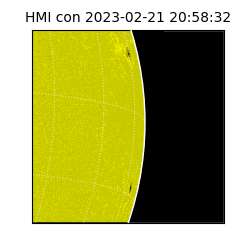 shmi - 2023-02-21T20:58:32.400000