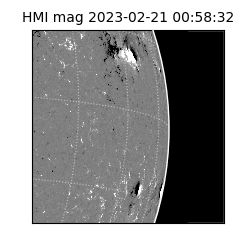 shmi - 2023-02-21T00:58:32.400000