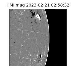 shmi - 2023-02-21T02:58:32.500000