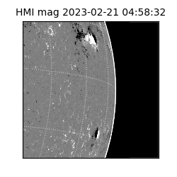 shmi - 2023-02-21T04:58:32.600000