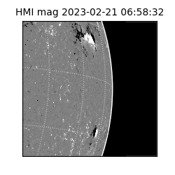 shmi - 2023-02-21T06:58:32.600000