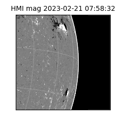 shmi - 2023-02-21T07:58:32.600000