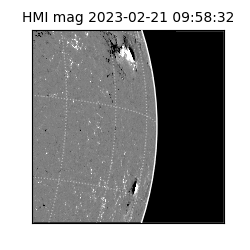 shmi - 2023-02-21T09:58:32.600000