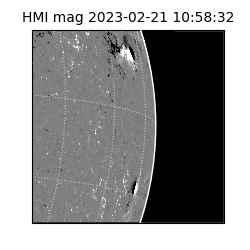 shmi - 2023-02-21T10:58:32.500000