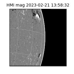 shmi - 2023-02-21T13:58:32.500000