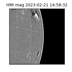 shmi - 2023-02-21T14:58:32.400000