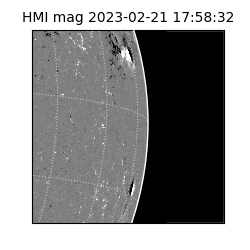 shmi - 2023-02-21T17:58:32.400000