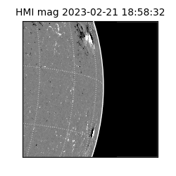 shmi - 2023-02-21T18:58:32.400000