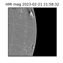 shmi - 2023-02-21T21:58:32.400000