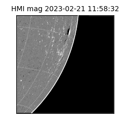 shmi - 2023-02-21T11:58:32.500000