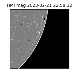 shmi - 2023-02-21T22:58:32.500000
