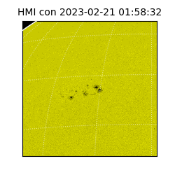 shmi - 2023-02-21T01:58:32.500000