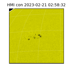 shmi - 2023-02-21T02:58:32.500000