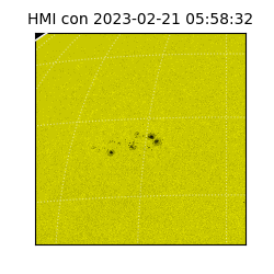 shmi - 2023-02-21T05:58:32.600000