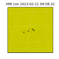 shmi - 2023-02-21T09:58:32.600000