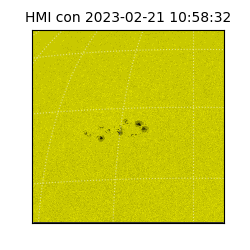 shmi - 2023-02-21T10:58:32.500000