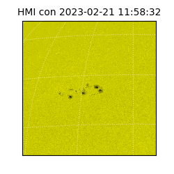 shmi - 2023-02-21T11:58:32.500000
