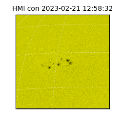 shmi - 2023-02-21T12:58:32.500000