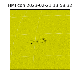 shmi - 2023-02-21T13:58:32.500000