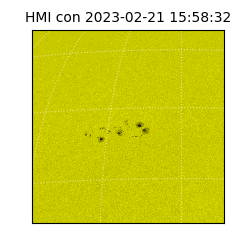 shmi - 2023-02-21T15:58:32.400000