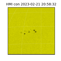 shmi - 2023-02-21T20:58:32.400000