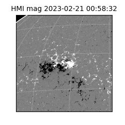 shmi - 2023-02-21T00:58:32.400000