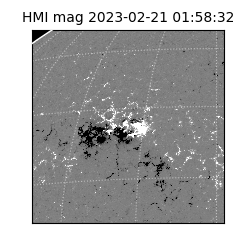 shmi - 2023-02-21T01:58:32.500000