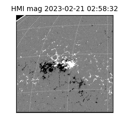 shmi - 2023-02-21T02:58:32.500000