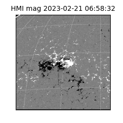 shmi - 2023-02-21T06:58:32.600000