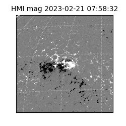 shmi - 2023-02-21T07:58:32.600000