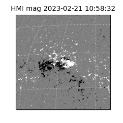shmi - 2023-02-21T10:58:32.500000