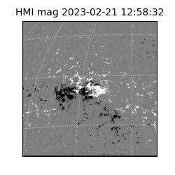 shmi - 2023-02-21T12:58:32.500000