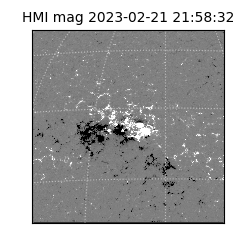 shmi - 2023-02-21T21:58:32.400000