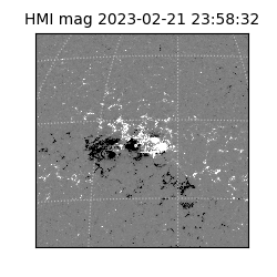shmi - 2023-02-21T23:58:32.500000