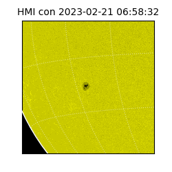 shmi - 2023-02-21T06:58:32.600000