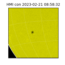 shmi - 2023-02-21T08:58:32.600000