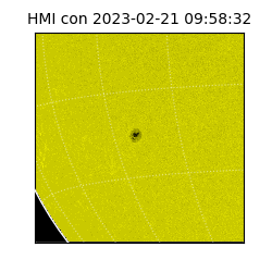 shmi - 2023-02-21T09:58:32.600000