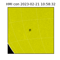 shmi - 2023-02-21T10:58:32.500000