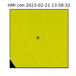 shmi - 2023-02-21T13:58:32.500000