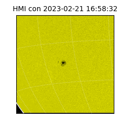 shmi - 2023-02-21T16:58:32.400000