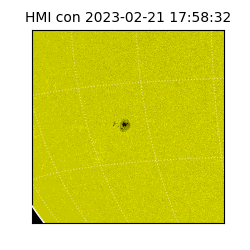 shmi - 2023-02-21T17:58:32.400000