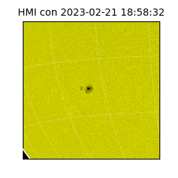 shmi - 2023-02-21T18:58:32.400000