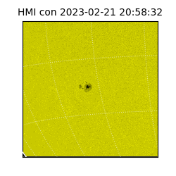shmi - 2023-02-21T20:58:32.400000