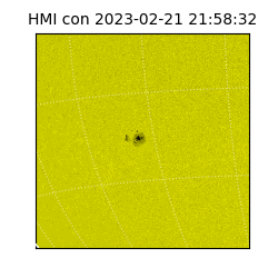 shmi - 2023-02-21T21:58:32.400000