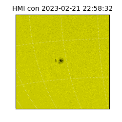 shmi - 2023-02-21T22:58:32.500000
