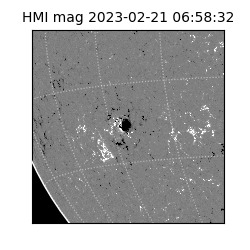 shmi - 2023-02-21T06:58:32.600000