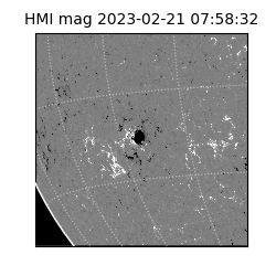 shmi - 2023-02-21T07:58:32.600000